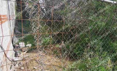 Terreno en Cuautlancingo