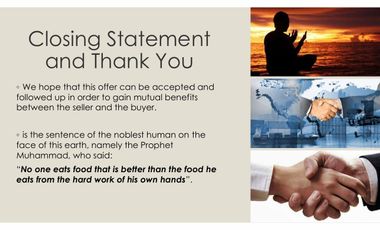 Bangunan Hotel Sriwijaya Jakarta – Ikon Bersejarah di Lokasi Strategis Ibukota