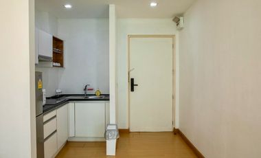 Condo for Sale  2nd Floor Pool View 52.49 sq.m.