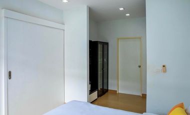 Condo for Sale  2nd Floor Pool View 52.49 sq.m.