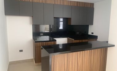 Venta de Casa en Castillotla, Sur de Puebla!