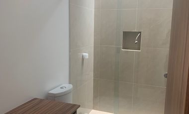 Venta de Casa en Castillotla, Sur de Puebla!