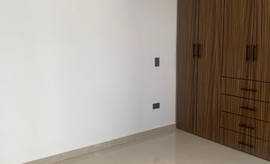 Venta de Casa en Castillotla, Sur de Puebla!