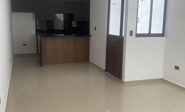 Venta de Casa en Castillotla, Sur de Puebla!