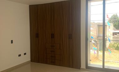 Venta de Casa en Castillotla, Sur de Puebla!