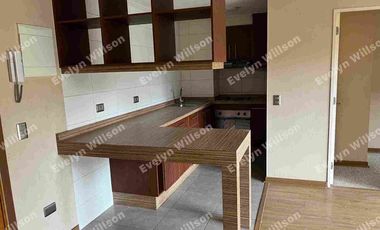 Se arrienda departamento!! Excelente oportunidad ,  piso 1 , Ubicado en calle Botrolhue  a pasos de INACAP