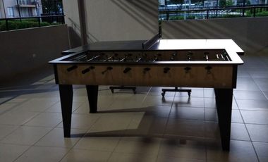 Apartamento en Venta en Ricaurte – Manacá Las Palmas – 58 m² + Parqueadero