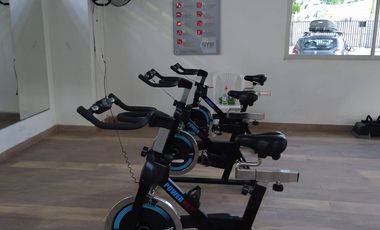 Apartamento en Venta en Ricaurte – Manacá Las Palmas – 58 m² + Parqueadero