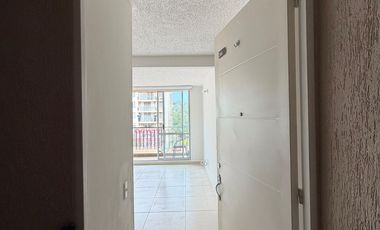Apartamento en Venta en Ricaurte – Manacá Las Palmas – 58 m² + Parqueadero