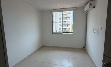 Apartamento en Venta en Ricaurte – Manacá Las Palmas – 58 m² + Parqueadero