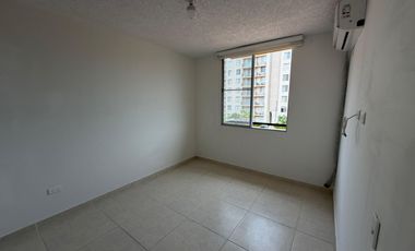 Apartamento en Venta en Ricaurte – Manacá Las Palmas – 58 m² + Parqueadero