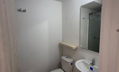 Apartamento en Venta en Ricaurte – Manacá Las Palmas – 58 m² + Parqueadero