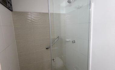 Apartamento en Venta en Ricaurte – Manacá Las Palmas – 58 m² + Parqueadero