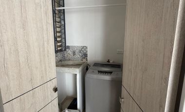 Apartamento en Venta en Ricaurte – Manacá Las Palmas – 58 m² + Parqueadero