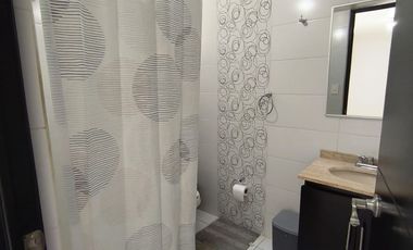 RENTA DE EXCELENTE DEPARTAMENTO EN IMPERIAL DE BELLAVISTA ATIZAPAN