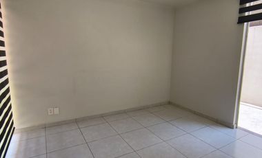 RENTA DE EXCELENTE DEPARTAMENTO EN IMPERIAL DE BELLAVISTA ATIZAPAN