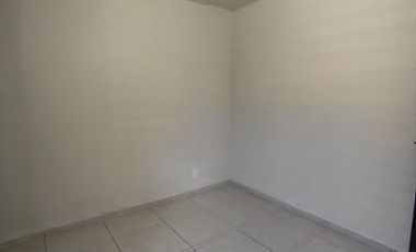 RENTA DE EXCELENTE DEPARTAMENTO EN IMPERIAL DE BELLAVISTA ATIZAPAN