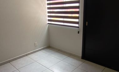 RENTA DE EXCELENTE DEPARTAMENTO EN IMPERIAL DE BELLAVISTA ATIZAPAN