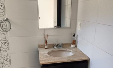 RENTA DE EXCELENTE DEPARTAMENTO EN IMPERIAL DE BELLAVISTA ATIZAPAN