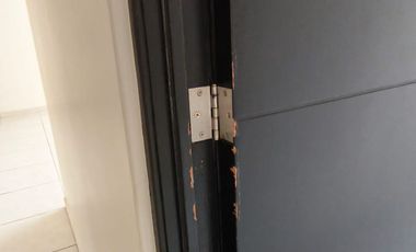 RENTA DE EXCELENTE DEPARTAMENTO EN IMPERIAL DE BELLAVISTA ATIZAPAN