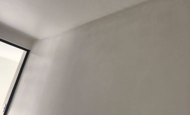 RENTA DE EXCELENTE DEPARTAMENTO EN IMPERIAL DE BELLAVISTA ATIZAPAN