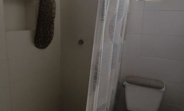 RENTA DE EXCELENTE DEPARTAMENTO EN IMPERIAL DE BELLAVISTA ATIZAPAN