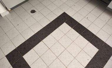 RENTA DE EXCELENTE DEPARTAMENTO EN IMPERIAL DE BELLAVISTA ATIZAPAN