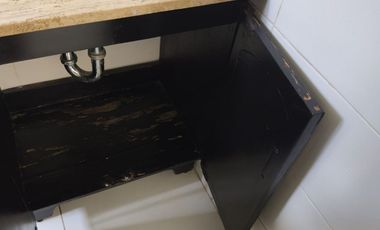 RENTA DE EXCELENTE DEPARTAMENTO EN IMPERIAL DE BELLAVISTA ATIZAPAN