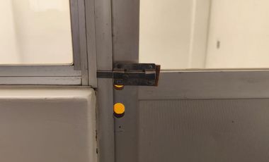 RENTA DE EXCELENTE DEPARTAMENTO EN IMPERIAL DE BELLAVISTA ATIZAPAN