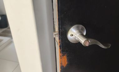 RENTA DE EXCELENTE DEPARTAMENTO EN IMPERIAL DE BELLAVISTA ATIZAPAN