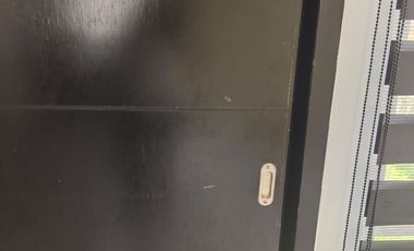 RENTA DE EXCELENTE DEPARTAMENTO EN IMPERIAL DE BELLAVISTA ATIZAPAN