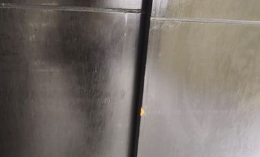 RENTA DE EXCELENTE DEPARTAMENTO EN IMPERIAL DE BELLAVISTA ATIZAPAN