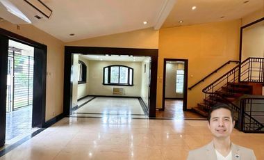 PRICE IMPROVED! Valle Verde Townhouse for Sale! Pasig City