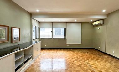 PRICE IMPROVED! Valle Verde Townhouse for Sale! Pasig City