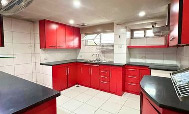 PRICE IMPROVED! Valle Verde Townhouse for Sale! Pasig City