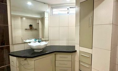 PRICE IMPROVED! Valle Verde Townhouse for Sale! Pasig City