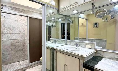 PRICE IMPROVED! Valle Verde Townhouse for Sale! Pasig City