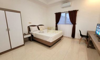 KOSTEL MURAH 29 KAMAR DEKAT AMPLAZ JOGJA