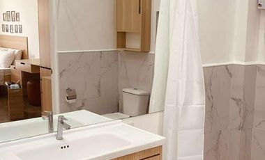 Modern House with Private Pool for Sale / Rent in Pajac Lapu-Lapu