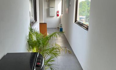 DIJUAL RUMAH KOST-KOSTAN MEWAH (Fully Furnished) DI PESANGGRAHAN JAKARTA SELATAN