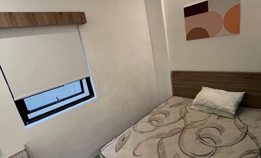 DIJUAL RUMAH KOST-KOSTAN MEWAH (Fully Furnished) DI PESANGGRAHAN JAKARTA SELATAN