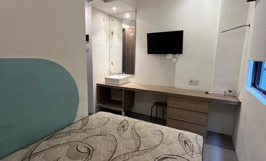 DIJUAL RUMAH KOST-KOSTAN MEWAH (Fully Furnished) DI PESANGGRAHAN JAKARTA SELATAN