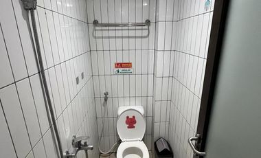 DIJUAL RUMAH KOST-KOSTAN MEWAH (Fully Furnished) DI PESANGGRAHAN JAKARTA SELATAN