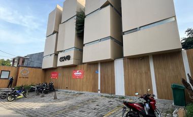 DIJUAL RUMAH KOST-KOSTAN MEWAH (Fully Furnished) DI PESANGGRAHAN JAKARTA SELATAN