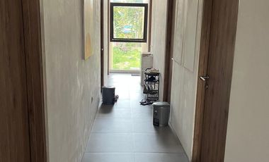 DIJUAL RUMAH KOST-KOSTAN MEWAH (Fully Furnished) DI PESANGGRAHAN JAKARTA SELATAN
