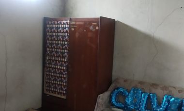 Rumah BU dan Paling Murah di Kopo Kencana