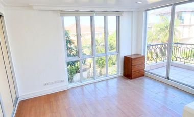 McKinley Hills House and Lot for Lease! Taguig City