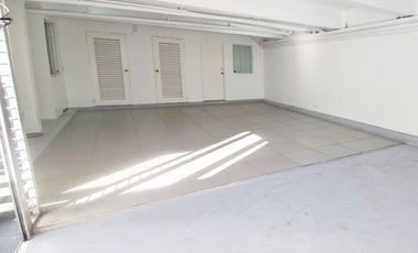 McKinley Hills House and Lot for Lease! Taguig City