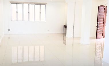 McKinley Hills House and Lot for Lease! Taguig City