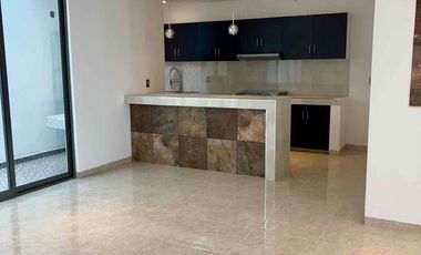 🏡 Casa en Venta en Explanada Sur